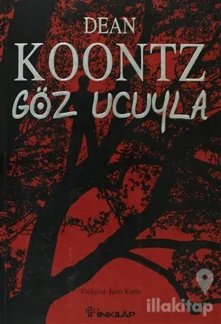 Göz Ucuyla