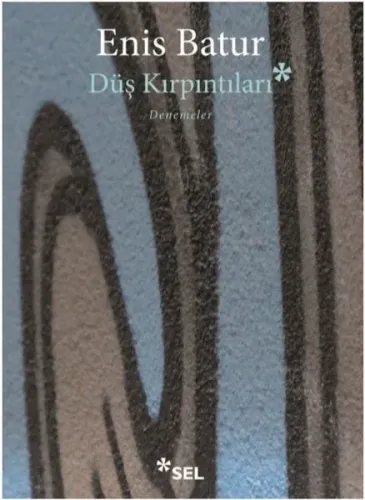 Düş Kırpıntıları