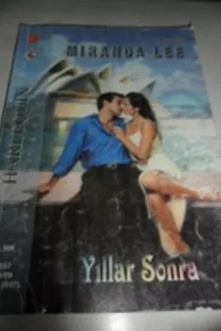 Yıllar Sonra 2004/09