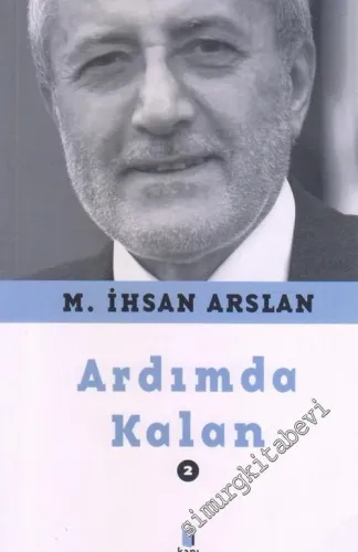 Aklımda Kalan 2 -         2020