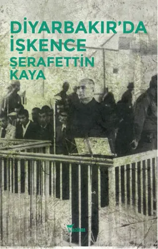 Diyarbakır’da İşkence