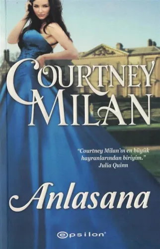 Anlasana