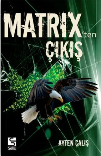 Matrix'ten Çıkış; Mefisto Geçidi
