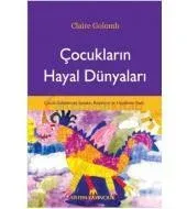 Çocukların Hayal Dünyaları