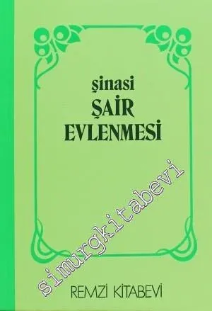 Şair Evlenmesi -