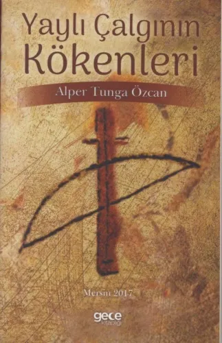Yaylı Çalgının Kökenleri