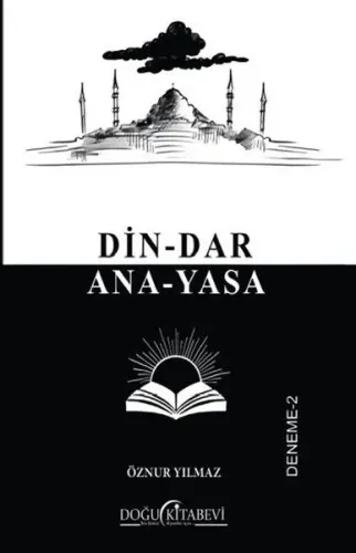 Din-Dar Ana-Yasa