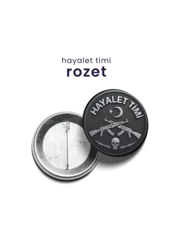 ÖZEL SERİ - BİR KİBRİTLE YOK OLMAK 3 - CİLTLİ