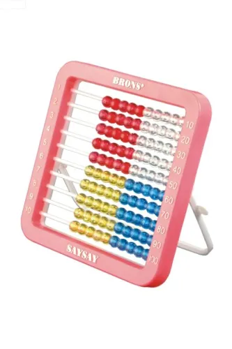 BRONS LÜX MİHSAP BR-213