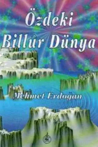 Özdeki Billur Dünya