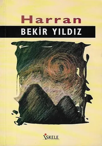 Harran