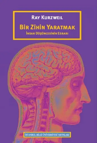 Bir Zihin Yaratmak