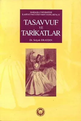 Tasavvuf ve Tarikatlar