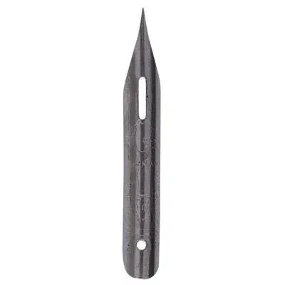 BRAUSE TASHİH UCU NO:511B
