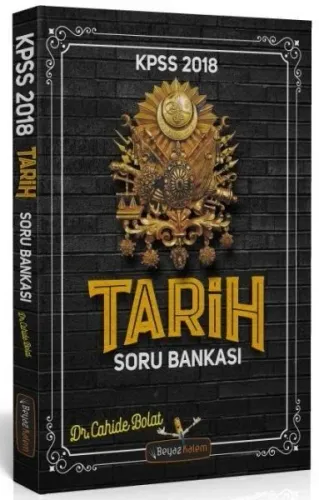 1918 Sovyet Anayasası