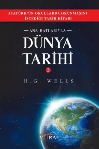 Dünya Tarihi 2