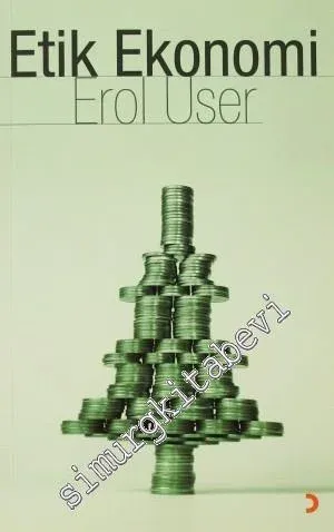 Etik Ekonomi -