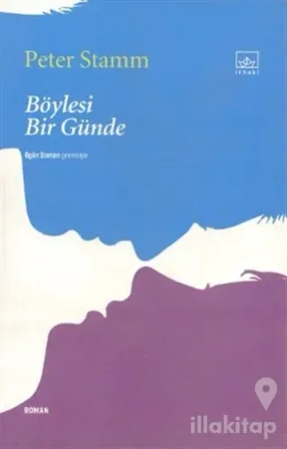 Böylesi Bir Günde