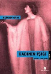 Kadının Işığı