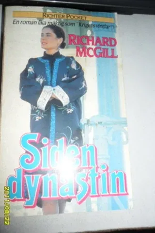 Siden Dynastin