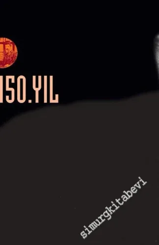 Tanburi Cemil'in Hayatı -         2021