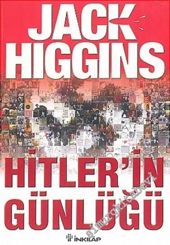 Hitler'in Günlüğü -        2005