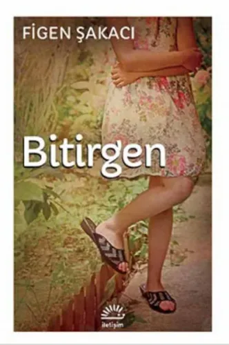 Bitirgen Figen Şakacı