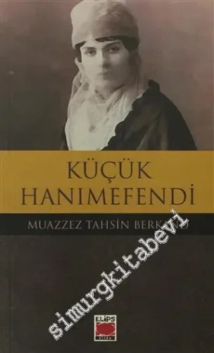 Küçük Hanımefendi