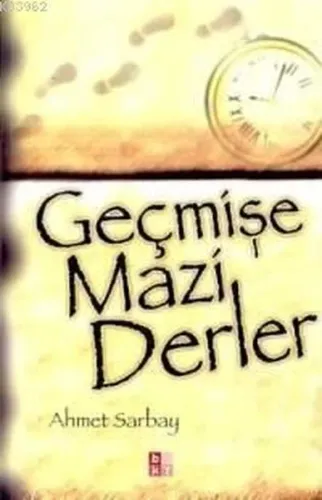 Etkili Motivasyon