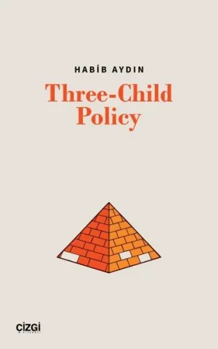 Three - Child Policy