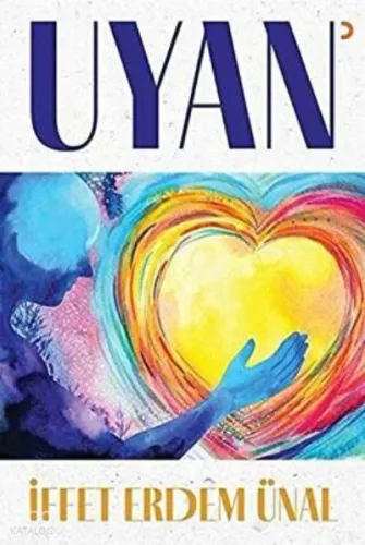 Uyan