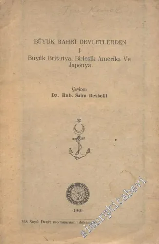 Temel Bağlama Metodu 1: CD'li -        2002