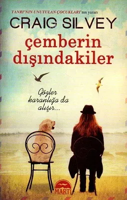 Çemberin Dışındakiler