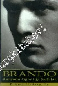 Annemin Öğrettiği Şarkılar -        1995
