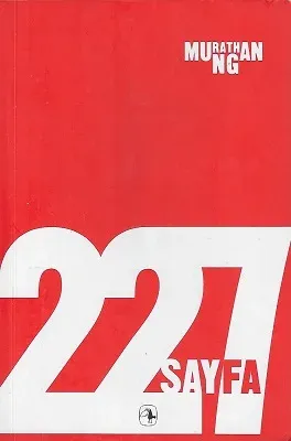 227 Sayfa