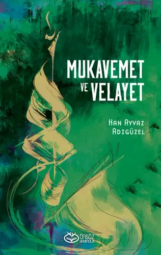 Mukavemet ve Velayet