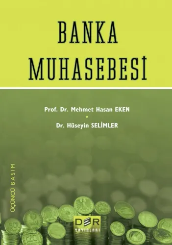 BANKA MUHASEBESİ