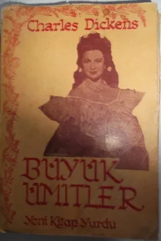 Sherlock Holmes Son Görev