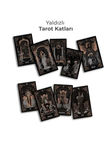 SET-BRONZ SERİSİ (6 KİTAP) – YAN BOYAMALI SET-BRONZ SERİSİ (6 KİTAP) – YAN BOYAMALI