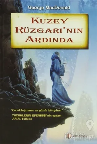 Kuzey Rüzgarı'nın Ardında