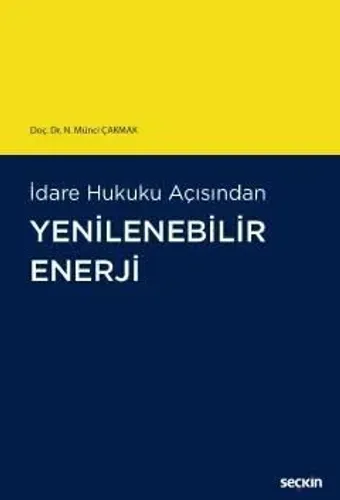 Yenilenebilir Enerji