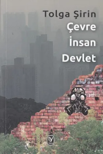 Çevre İnsan Devlet