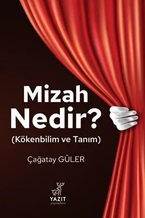 Mizah Nedir