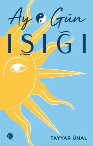 Ay&Gün Işığı
