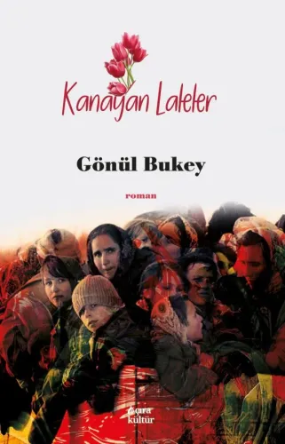 KANAYAN LALELER