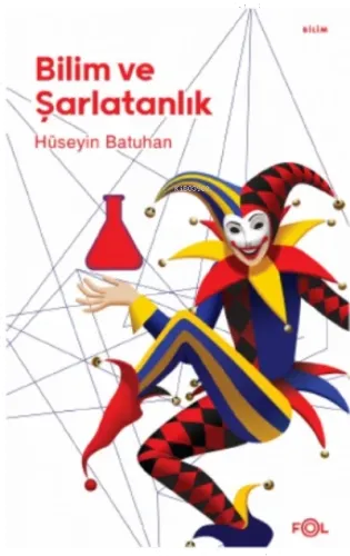Bilim ve Şarlatanlık