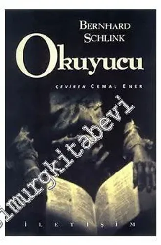 Okuyucu -        2005