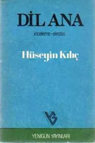 Dilana