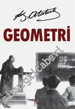 Geometri -         2018