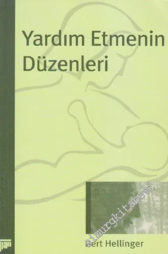 Yardım Etmenin Düzenleri  -         2022